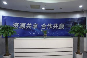 永宁服务器托管5月最新价格